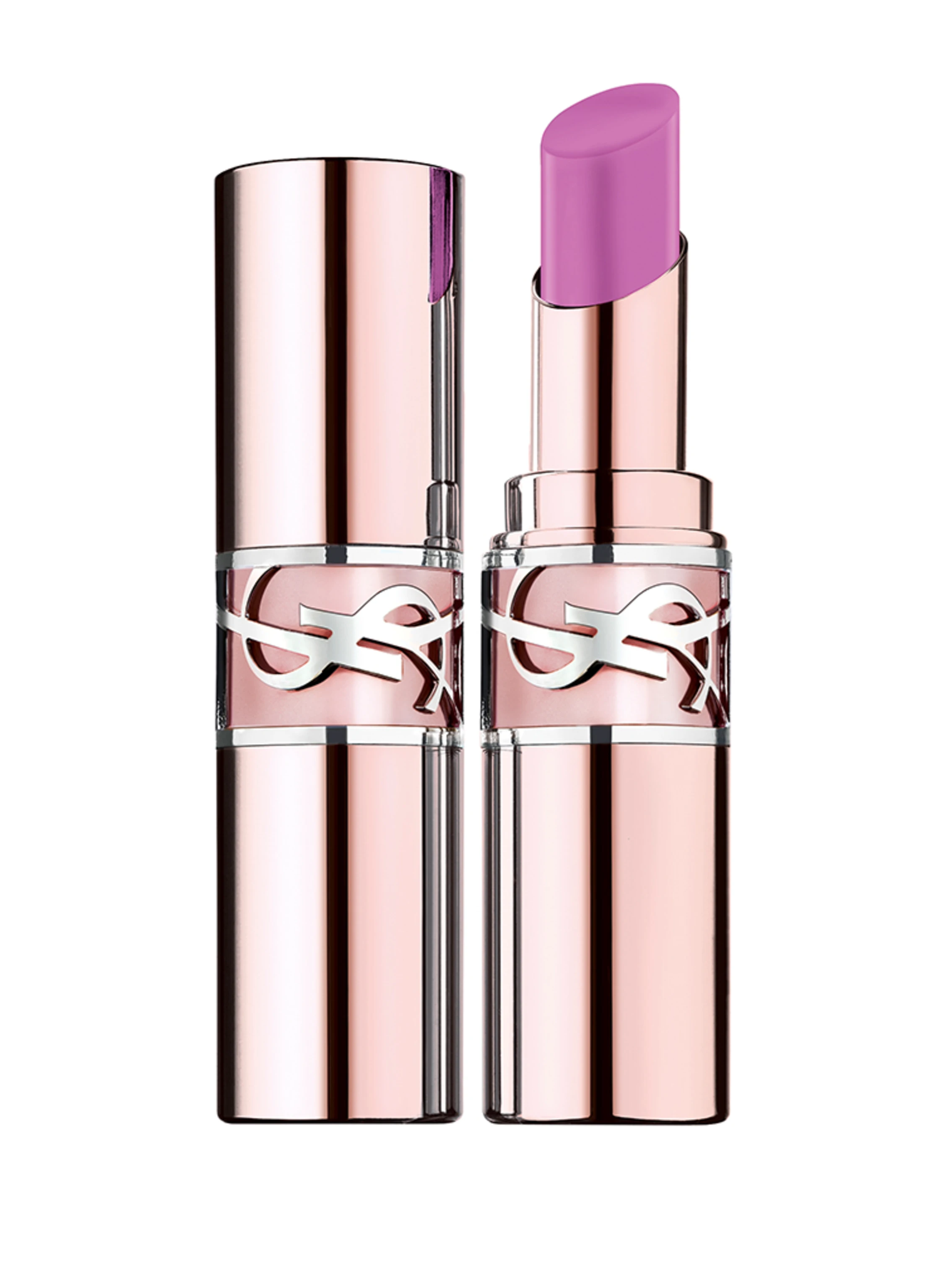 YVES SAINT LAURENT BEAUTÉ LOVESHINE CANDY GLOW