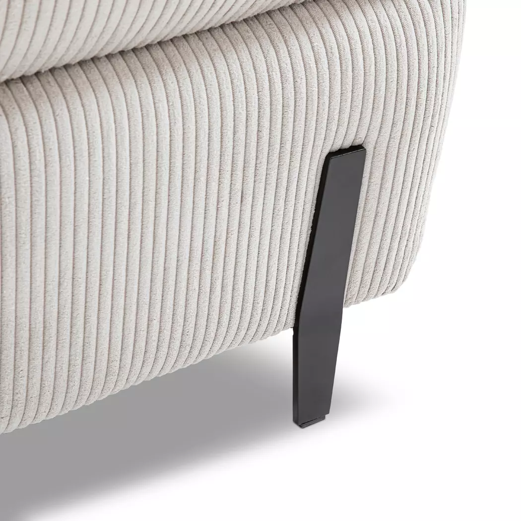 Ecksofa Romeo