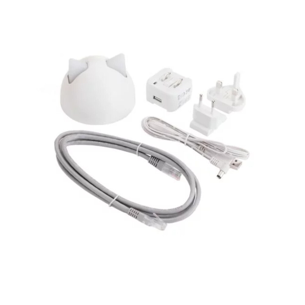 Sure Petcare Hub Connect Kattenluik Microchip