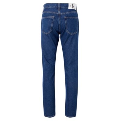 Jean homme Standard Straight CALVIN KLEIN