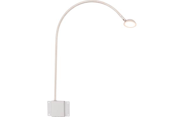 Verlichting Tbv Hoofdbord Light