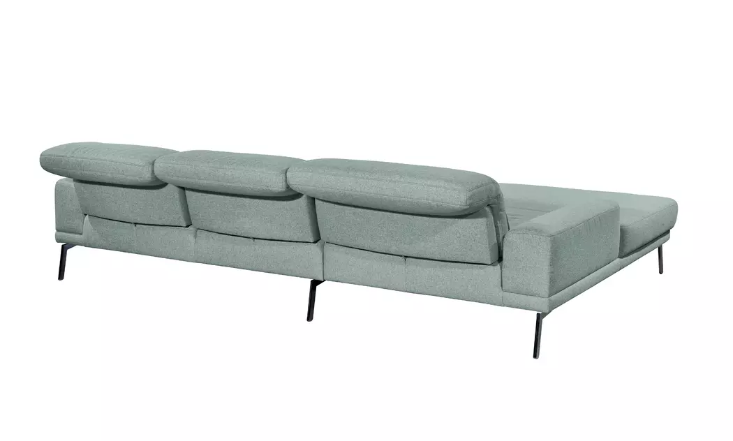 Ecksofa MR 4580