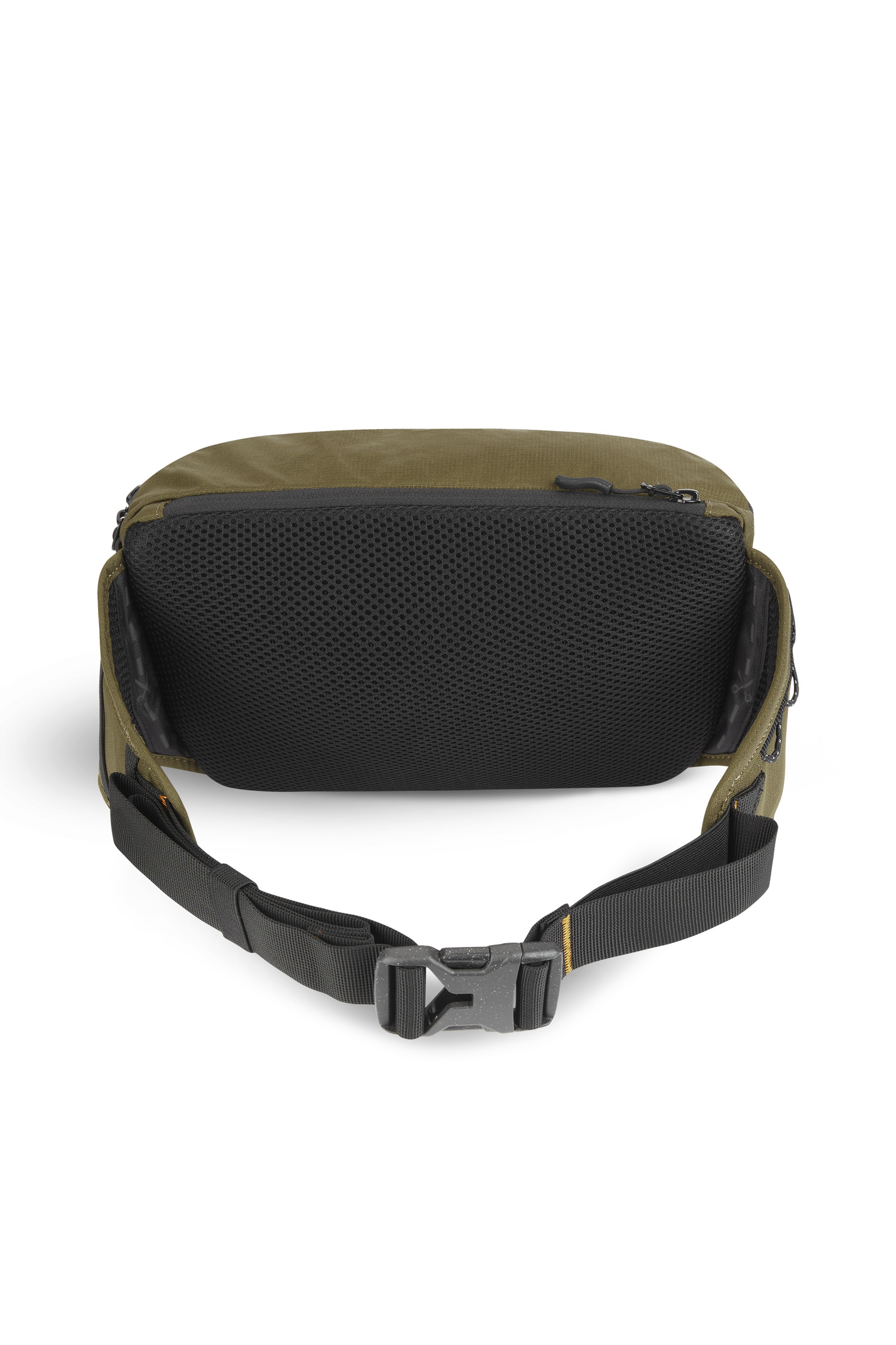 Off Trax Waistpack