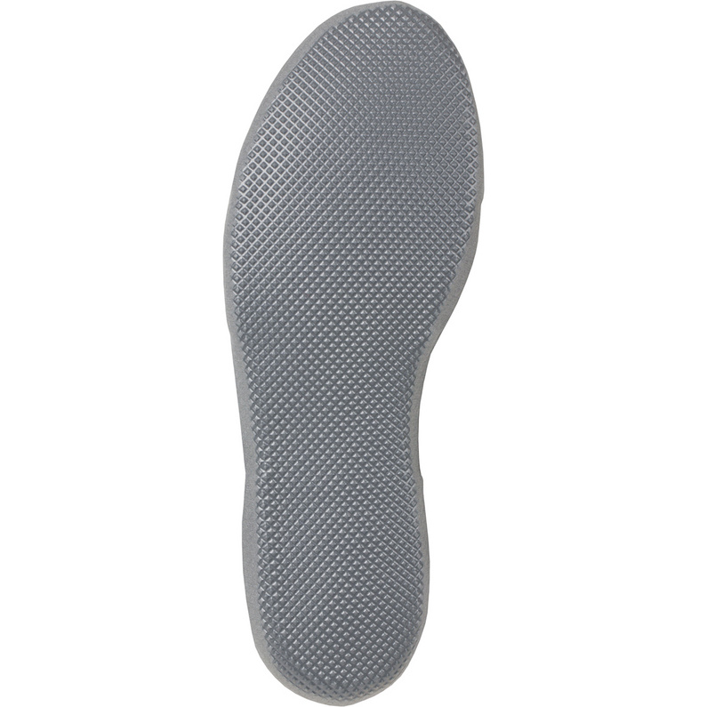 Millet Shiva Schuhe