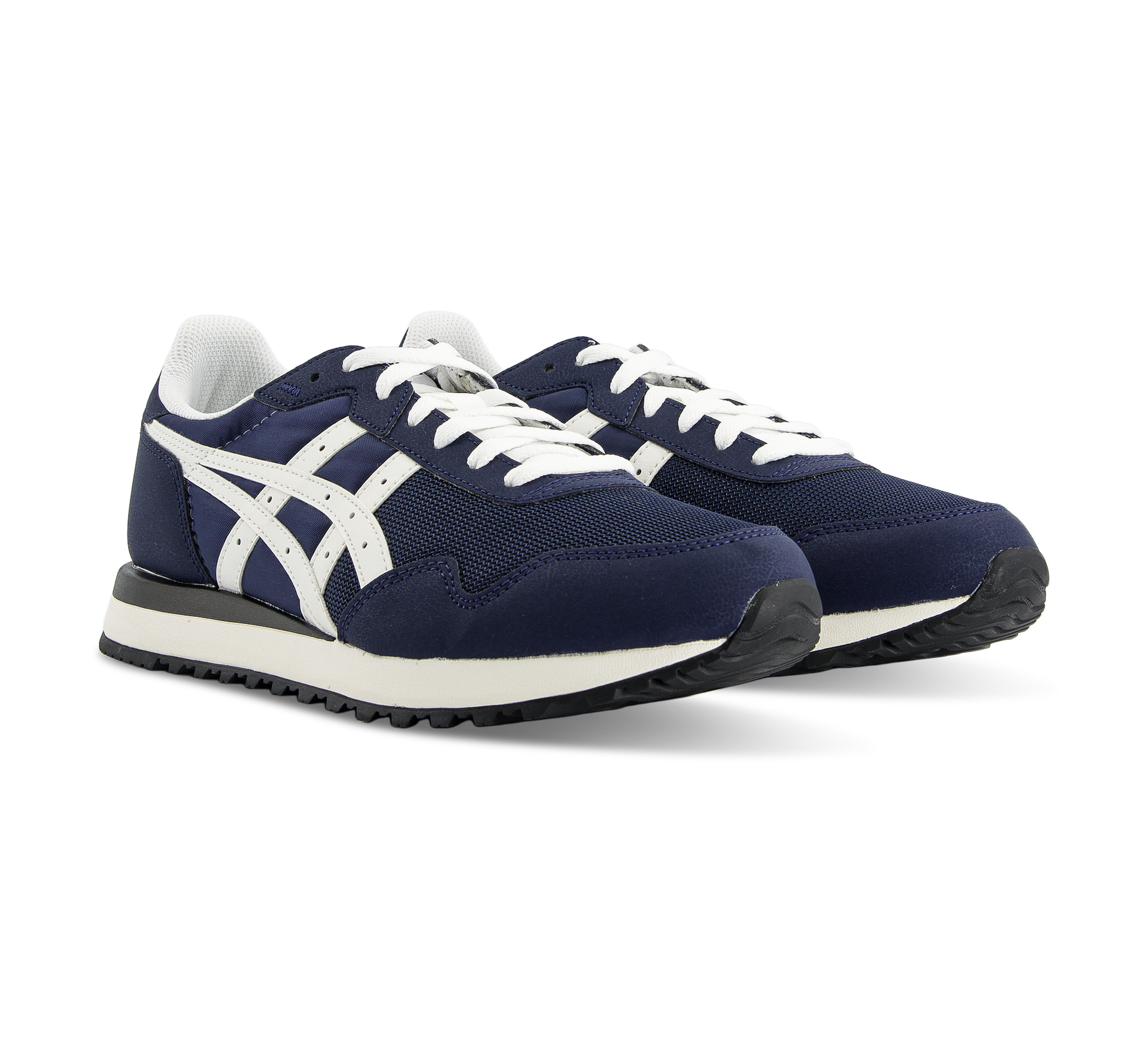 Asics Tiger Runner LL