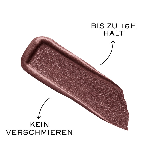 LANCOME Idôle Tint 08 7 ml
