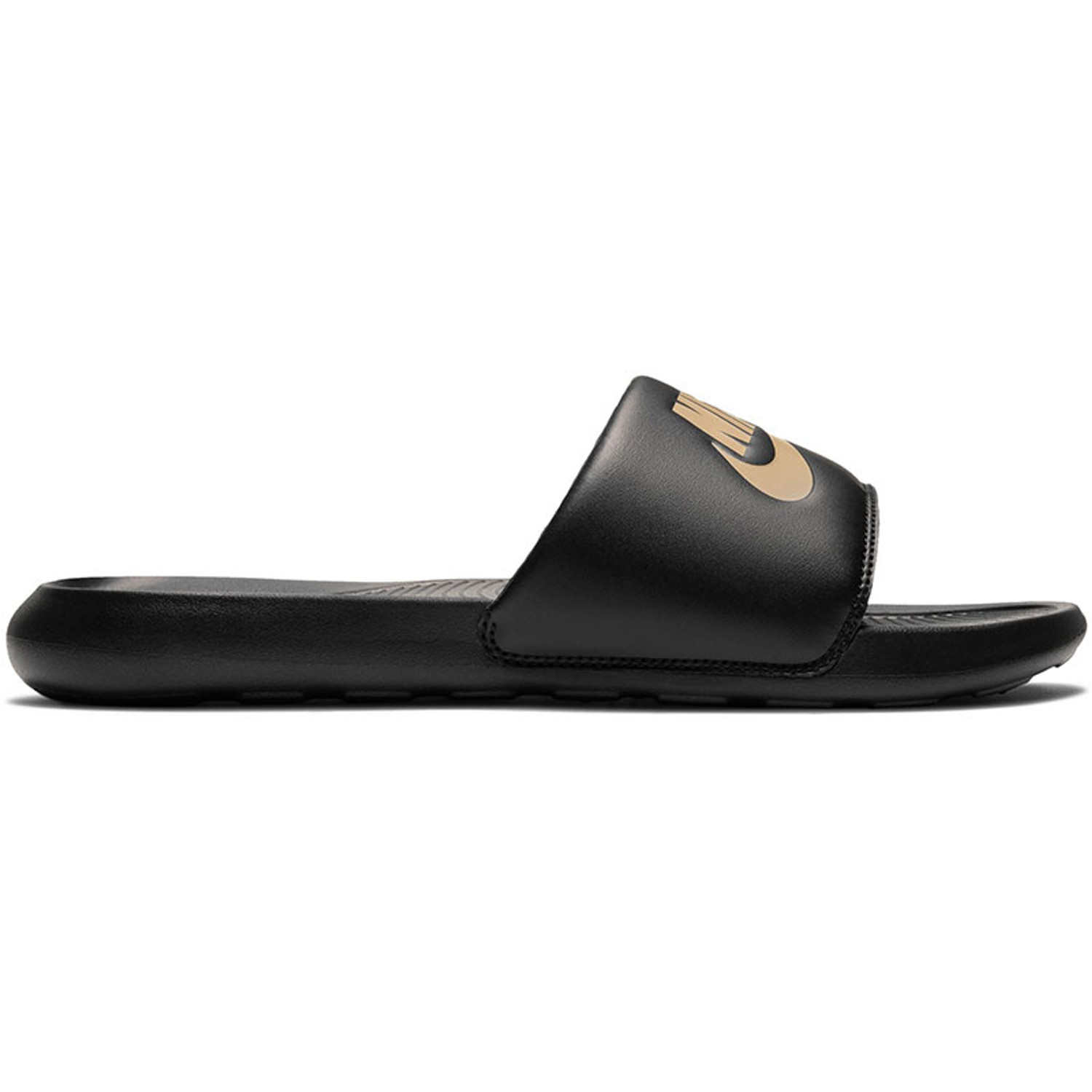 Nike Victori One Slipper