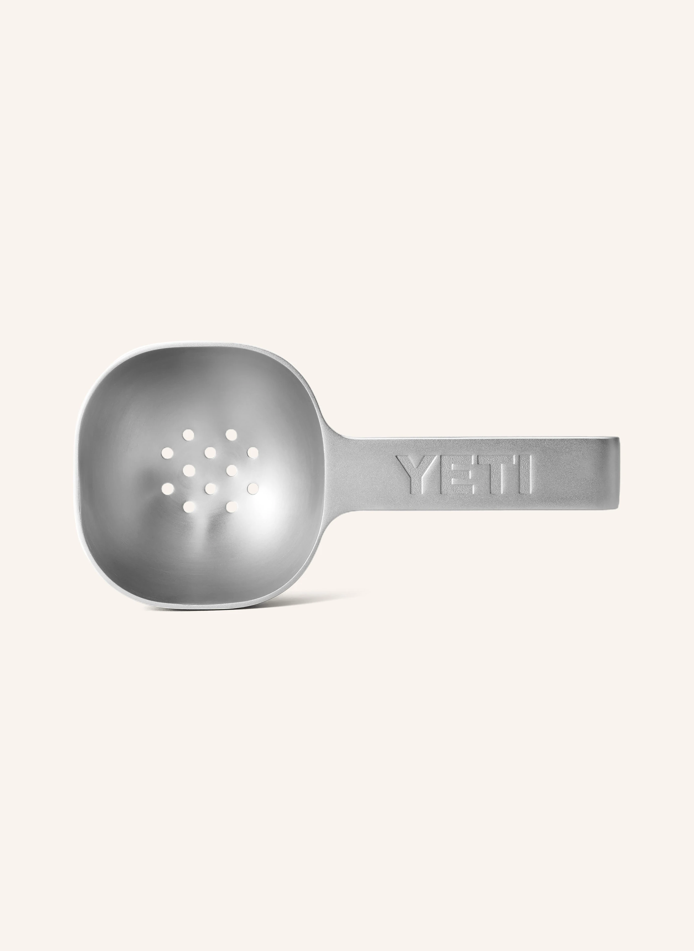 YETI Eislöffel