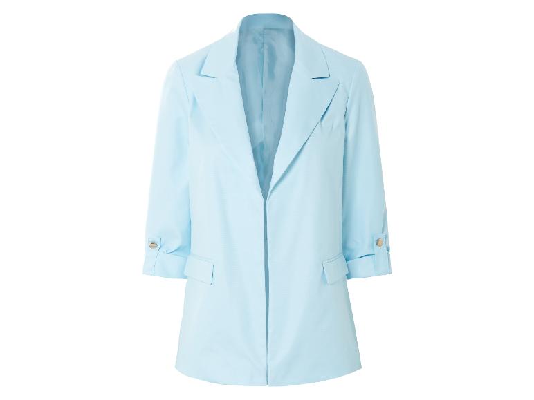 Dames blazer