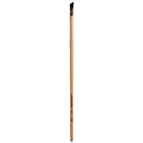 Léonard Rundpinsel, schräg Serie 311PB