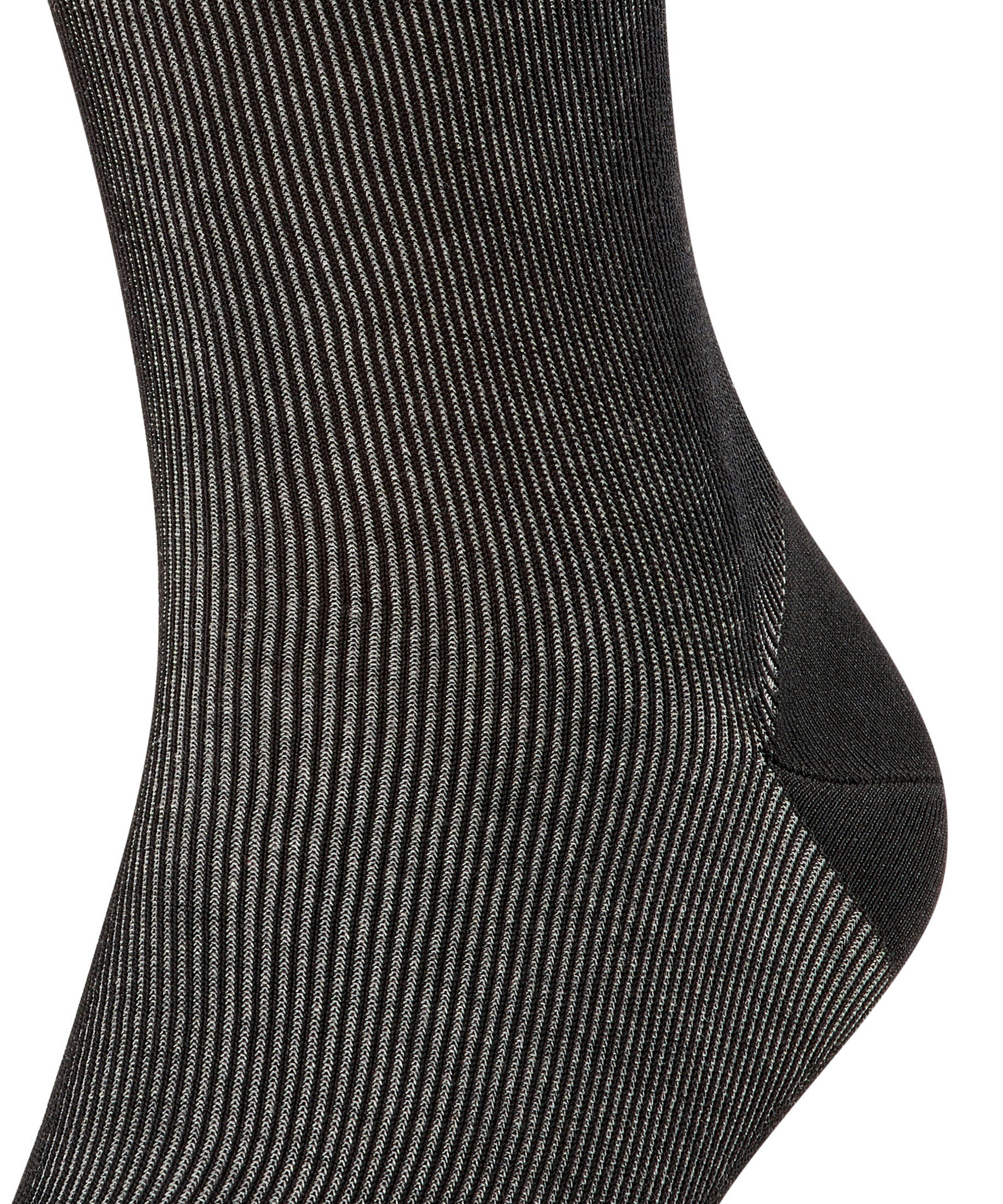 FALKE| Herren Socken 