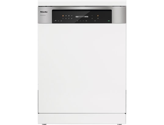 MIELE - Lave vaisselle pro PFD 100 SMARTBIZ