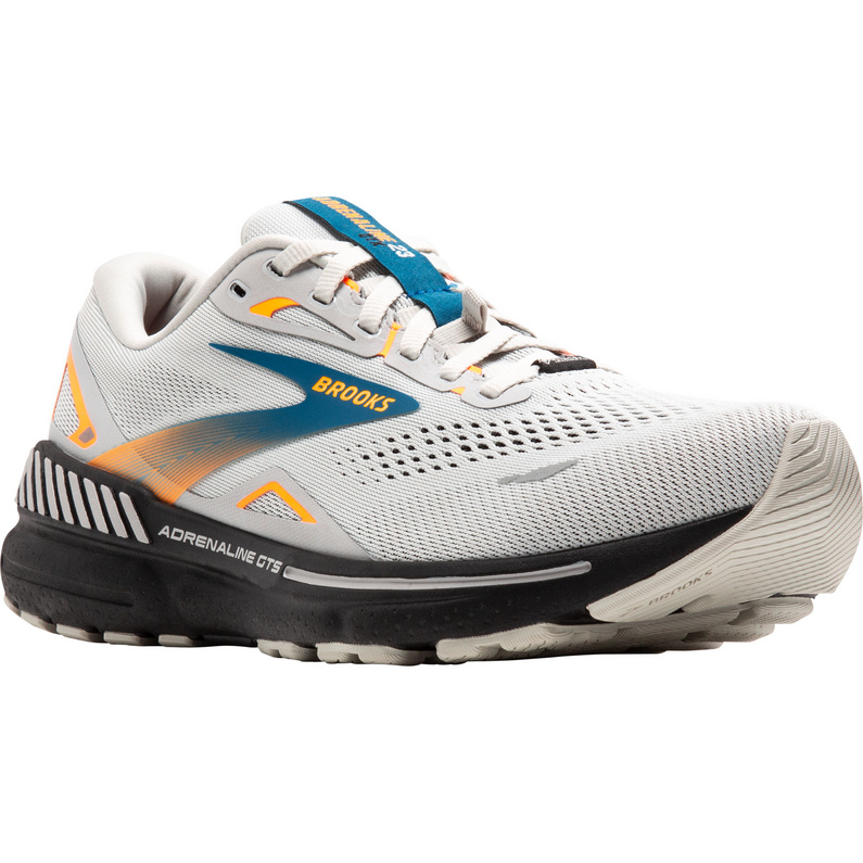 Brooks Herren Adrenaline GTS 23 GTX Schuhe
