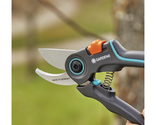 Tuinschaar, rozenschaar GARDENA ExpertCut