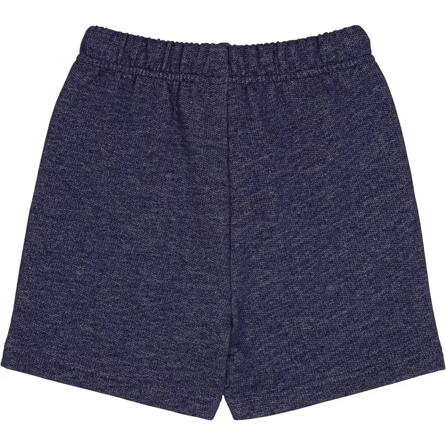 Fred's World Shorts Denimnavy