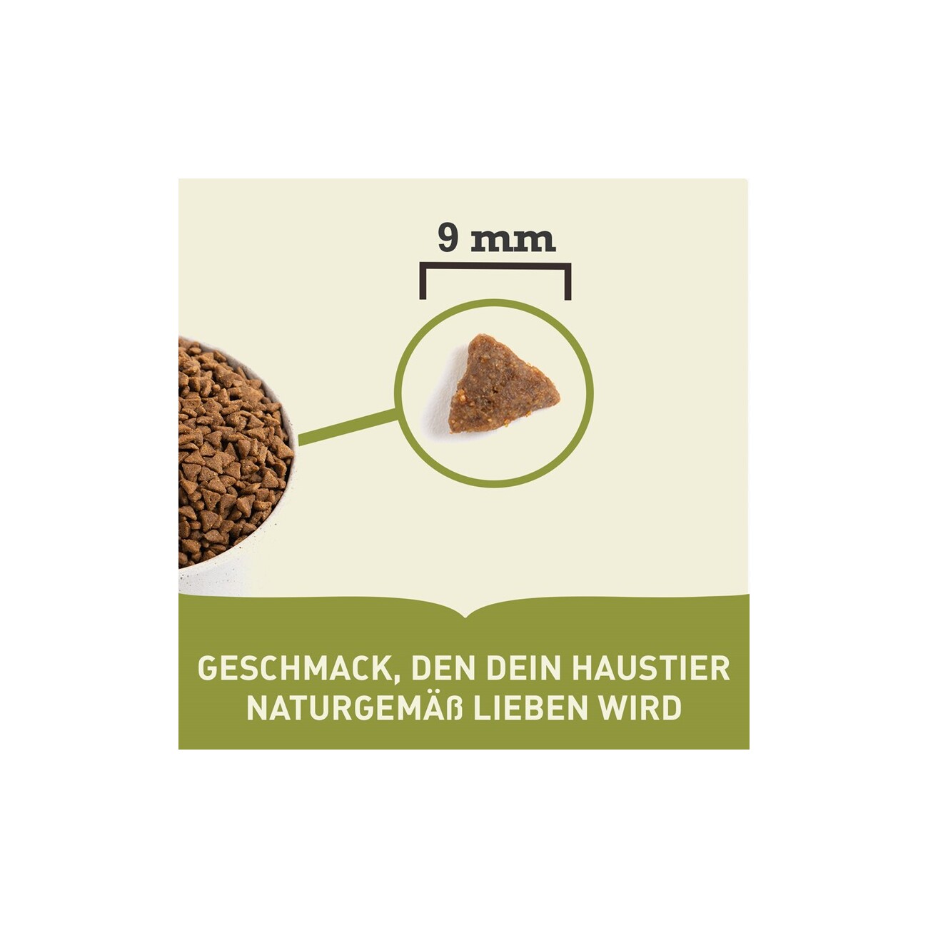 ACANA Bountiful Catch mit Lachs, Hering und Seehecht 1,8 kg