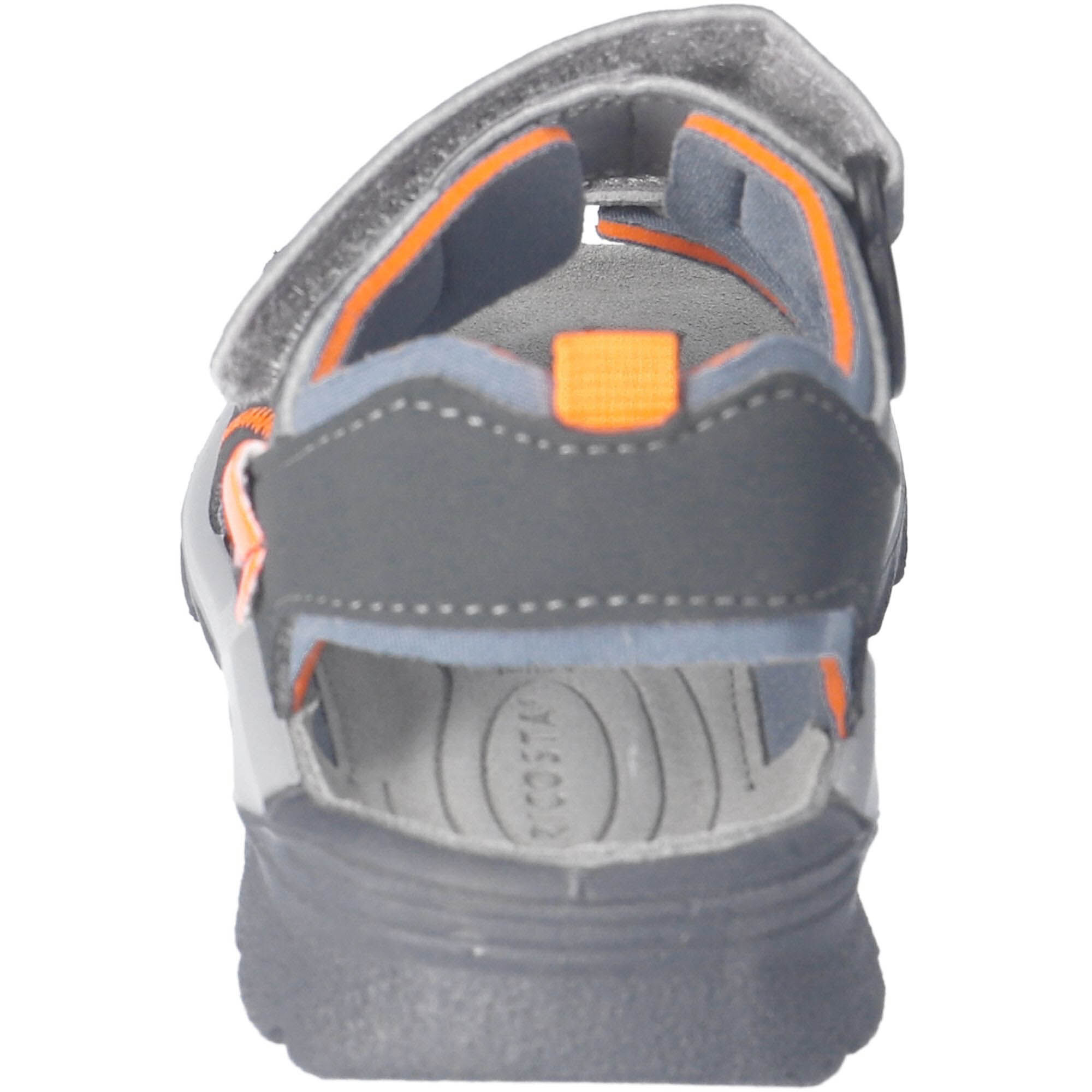 Ricosta4500202 Tajo