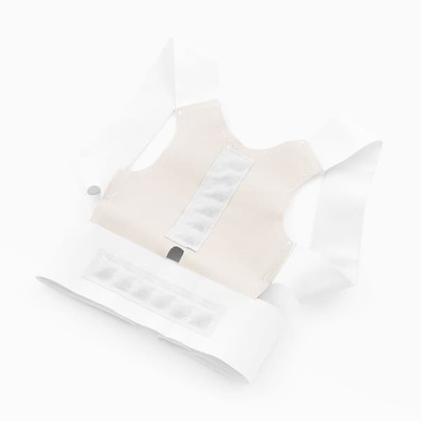 Magnetisk Stillingskorrigerer InnovaGoods