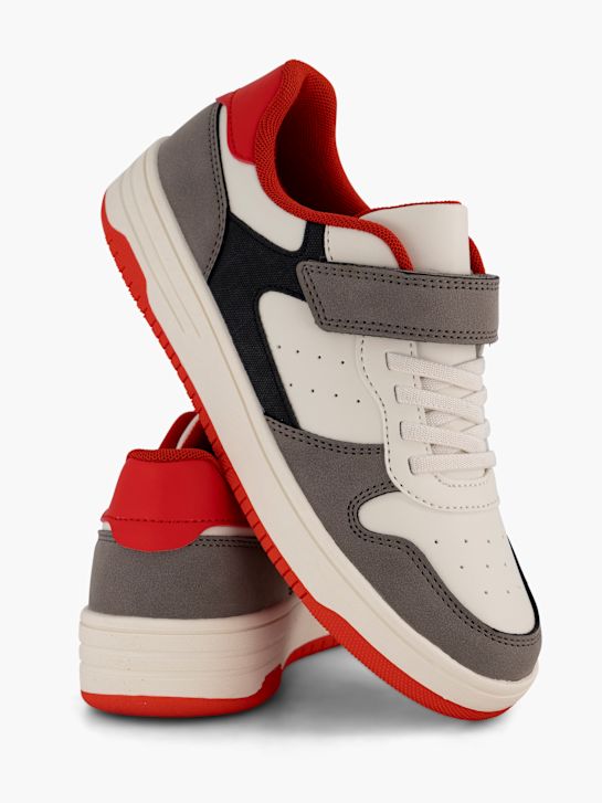 Vty Sneaker