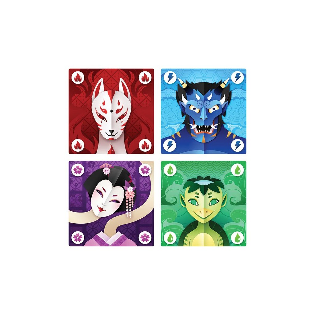 Yokai
