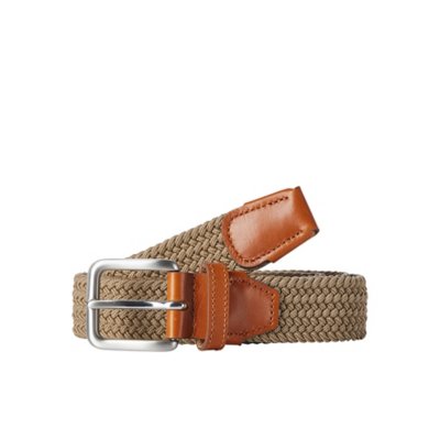 Ceinture homme Spring JACK JONES