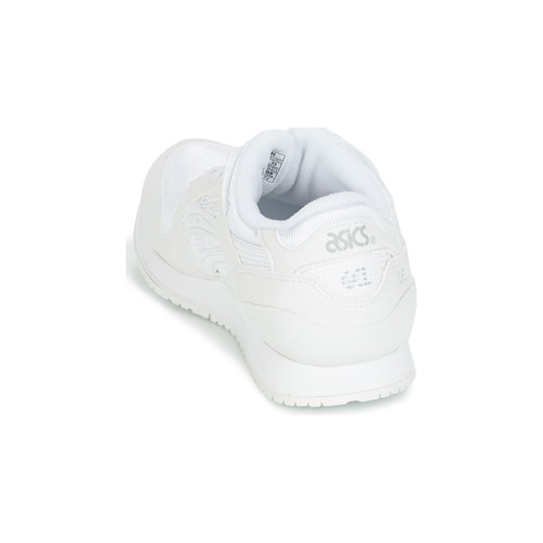 Asics - GEL-LYTE III PS - Blanc / Beige