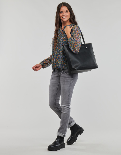 Pepe jeans - VENUS - Gris UG3