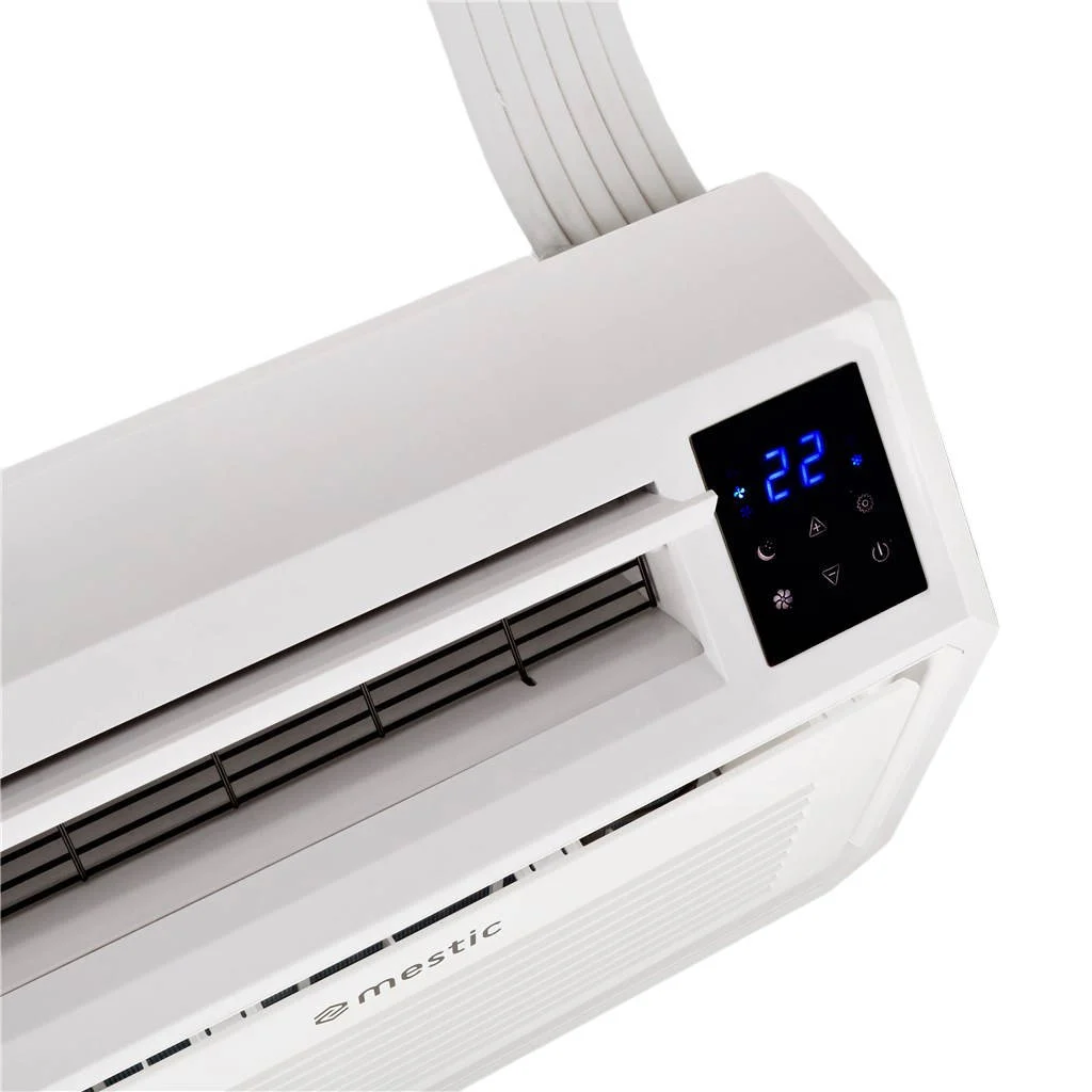 Mestic Split-Unit Airco SPA-5000