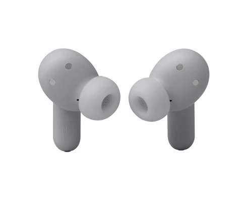 JBL Live Beam 3 - Silver