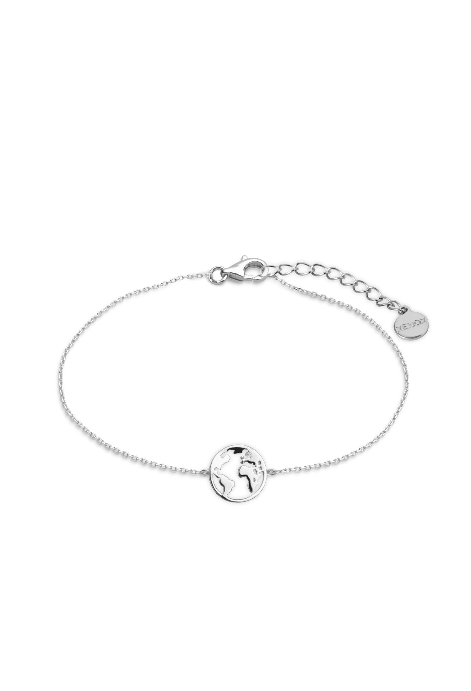 Xenox Damenarmband XS3165