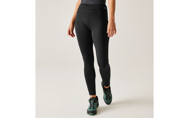 Regatta Holeen II Damen Winterleggings