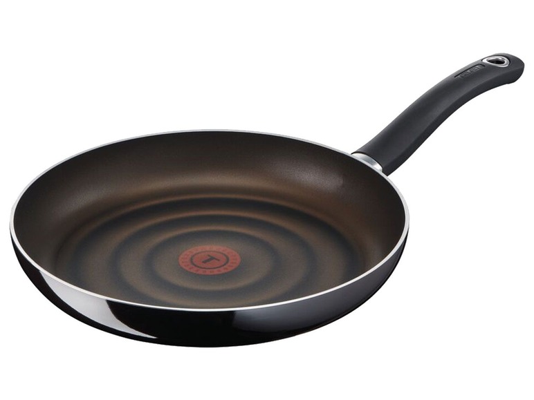 Koekenpan Ø28 cm