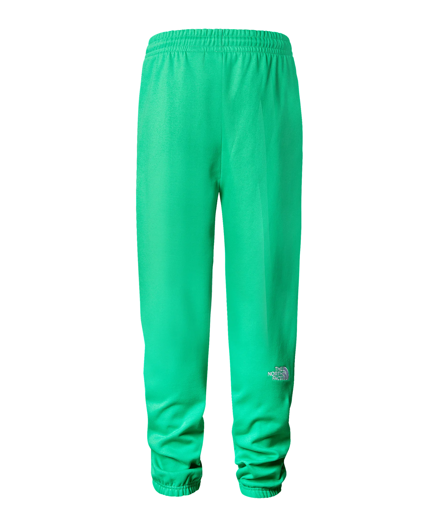 The North Face Essentials Jogginghose Grün