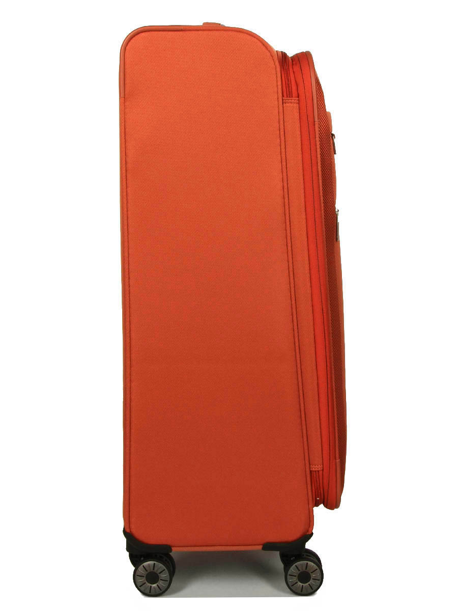 Valise Travelite Miigo 77 cm