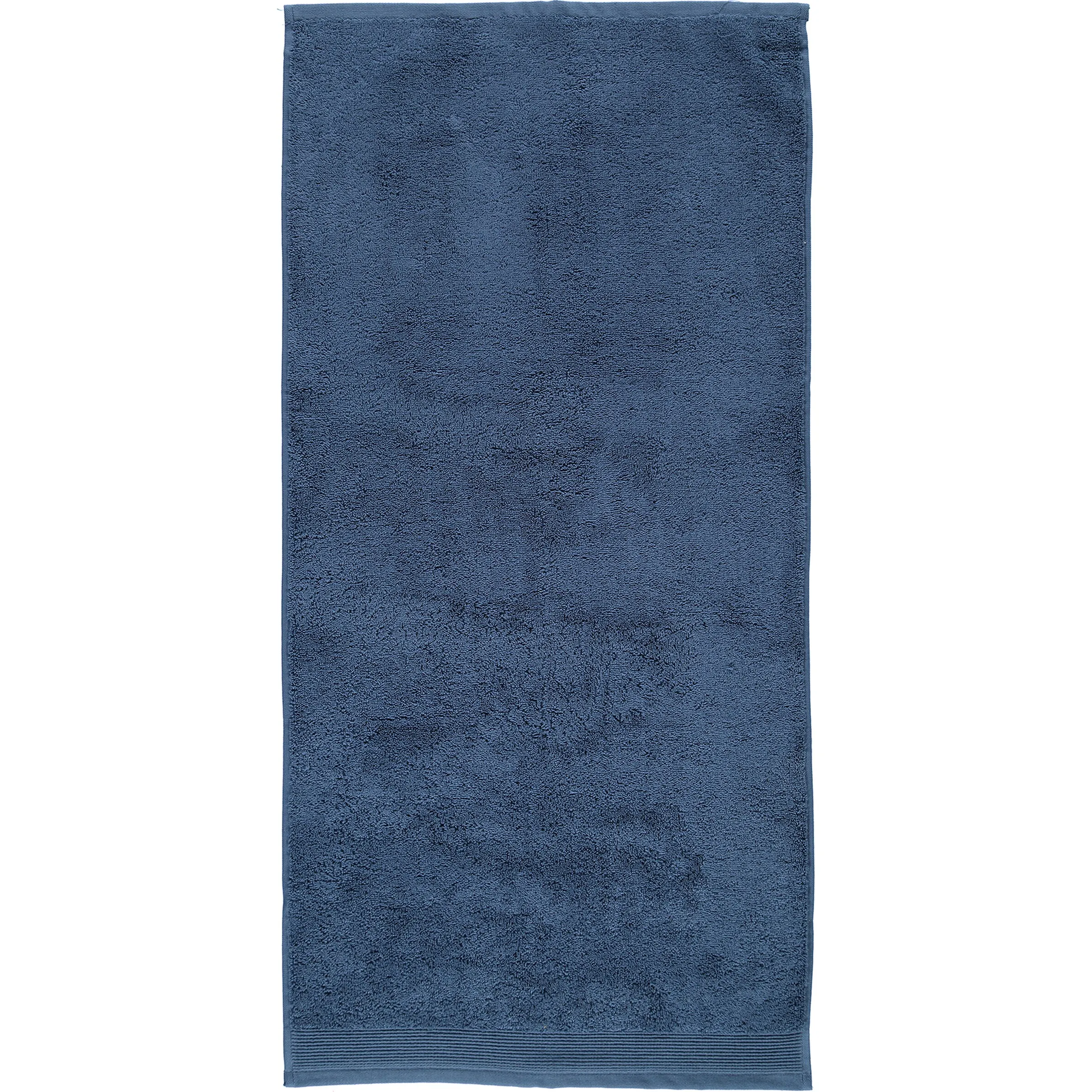 Handtuch 50x100cm