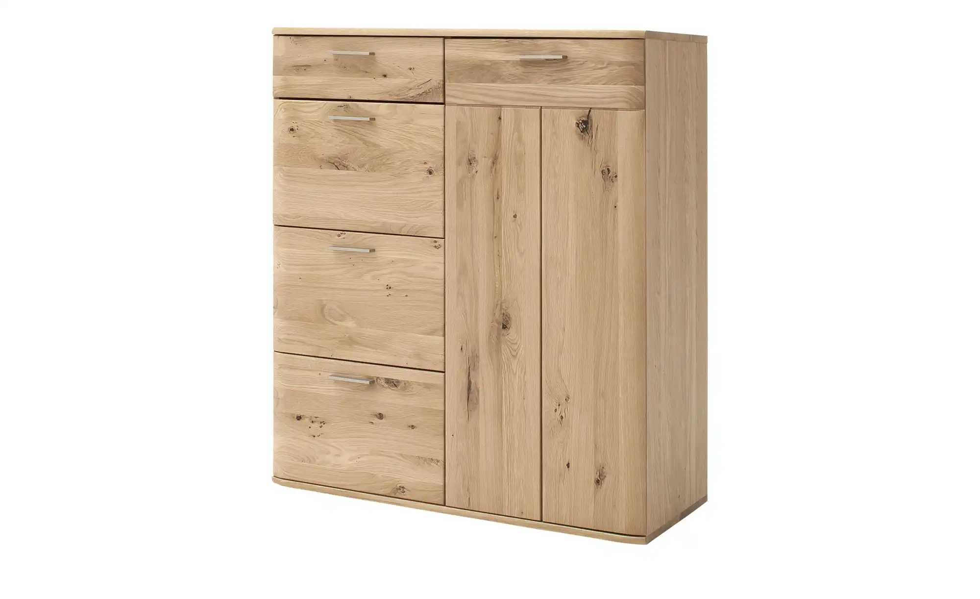 Sideboard Melle