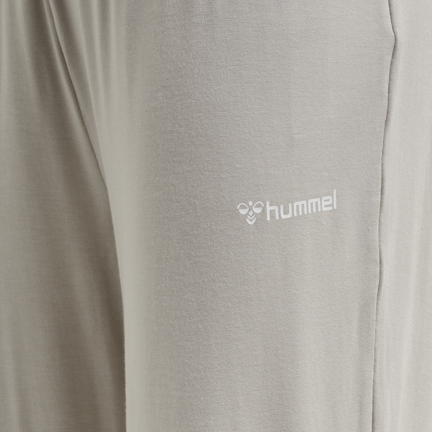 hmlMT FIONA LOOSE PANTS