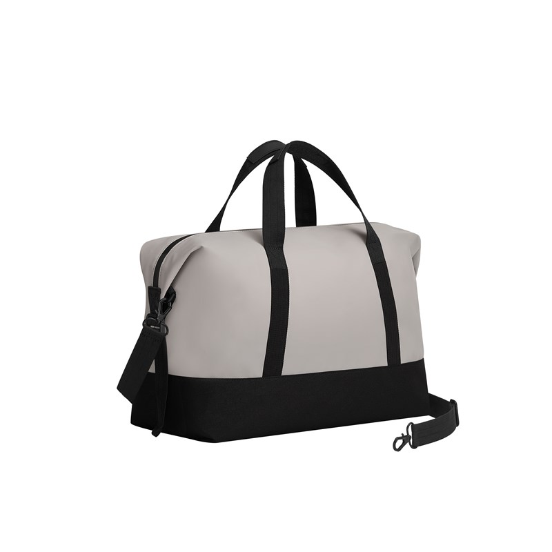 Gaston Luga<br>Duffelbag Däsh Duffel Small