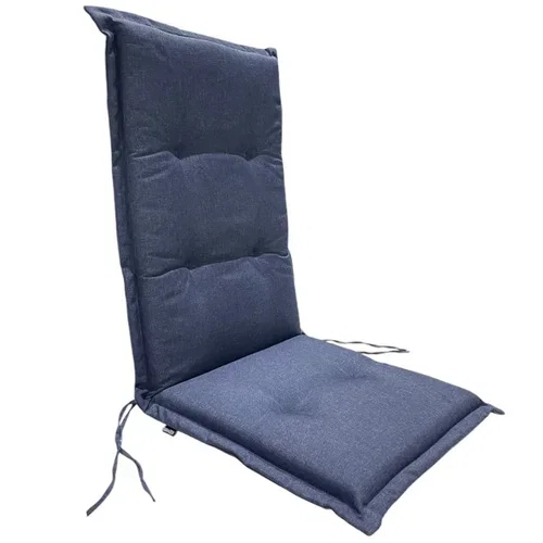 Skanden Stolpute Royal Lengde 117 cm