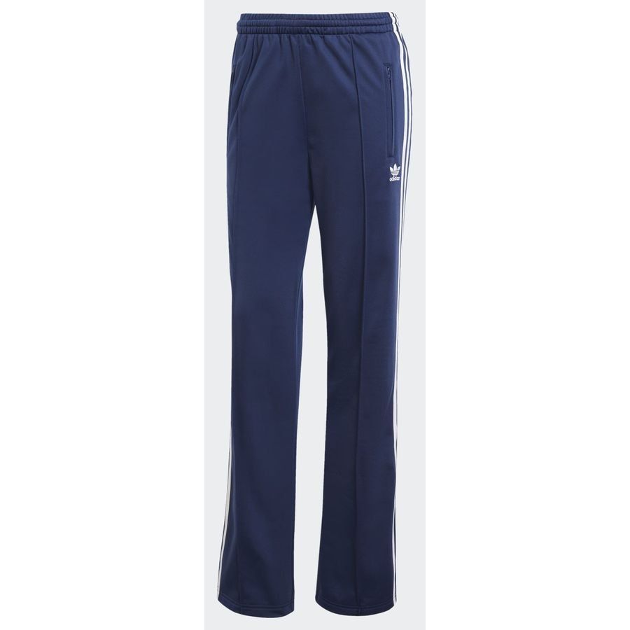 Adidas Original Pantalon de survêtement Adicolor Classics Firebird