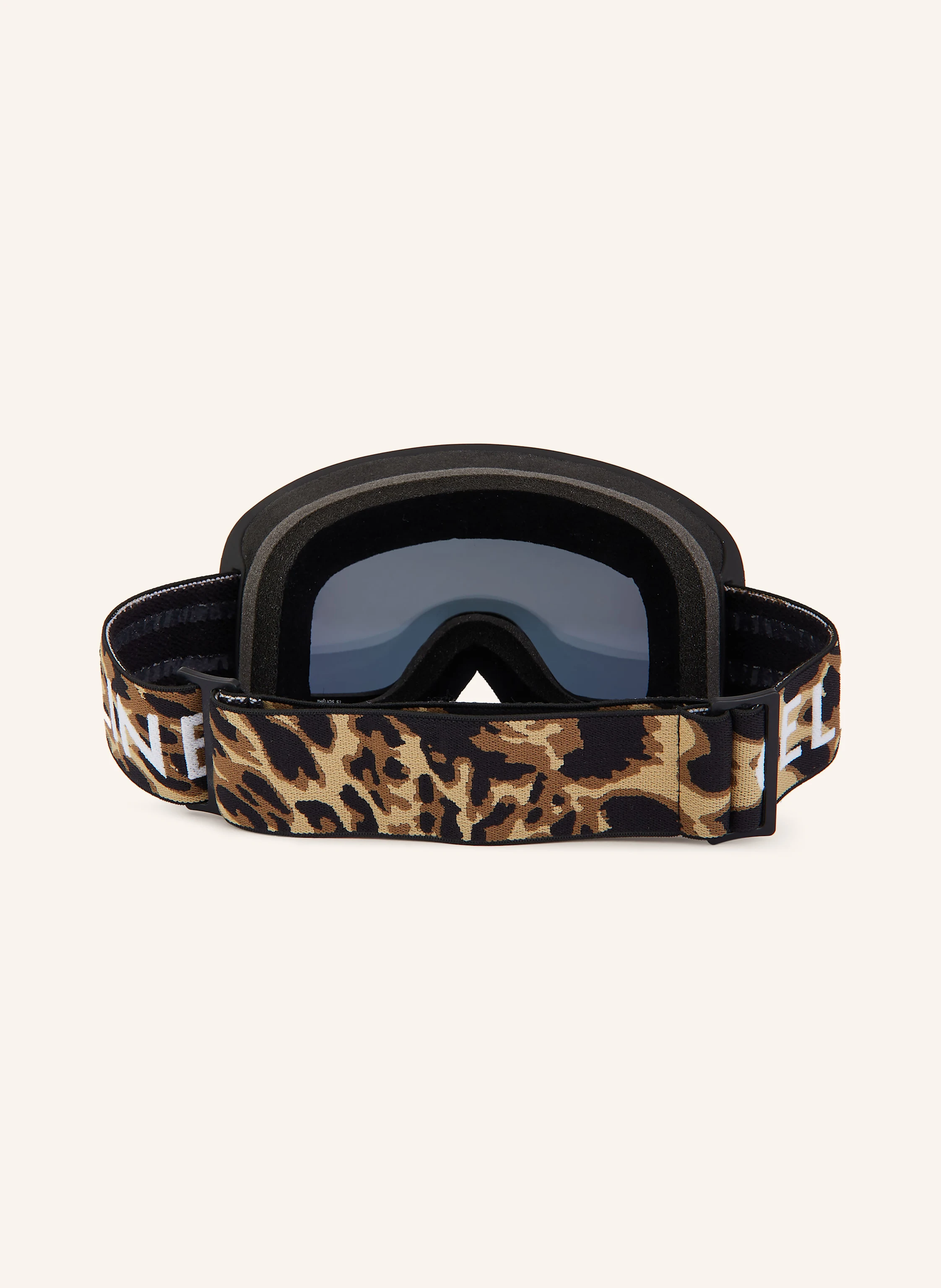 CELINE Skibrille CL40196U