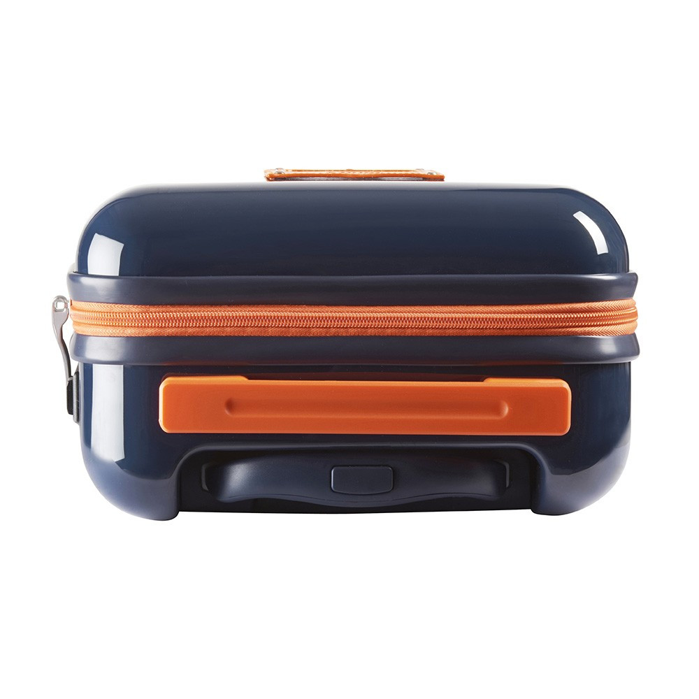 Valise Ouessant