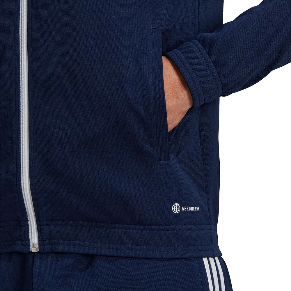 jaqueta adidas Entrada 22