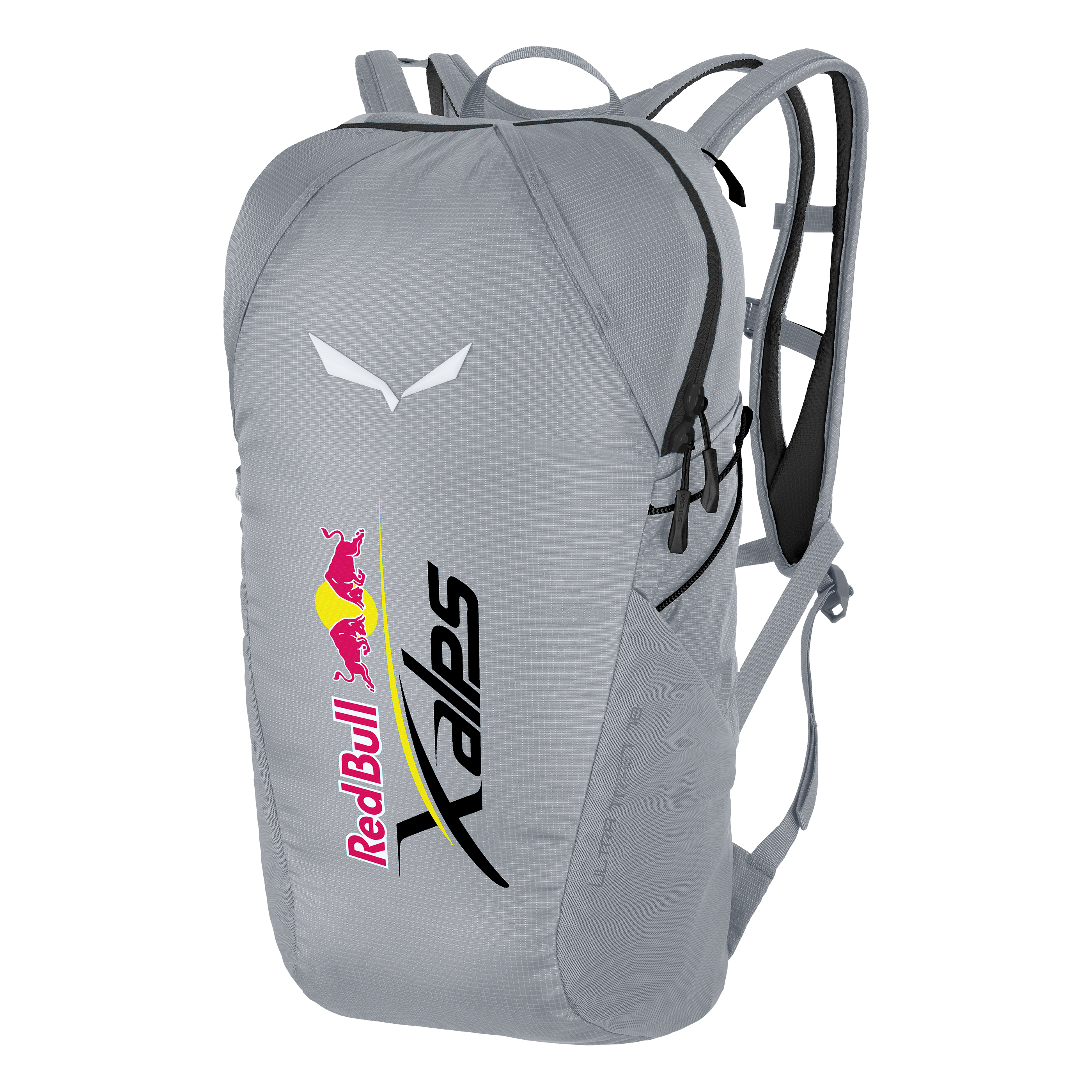 X-Alps Ultra Train 18L Rucksack