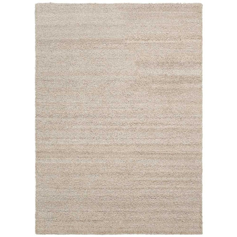 Ferm Living Shade Loop vloerkleed 200x300