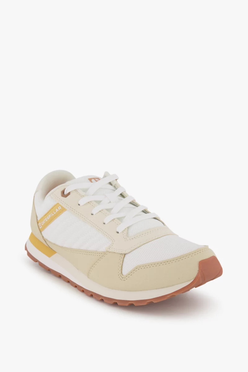 Caterpillar Ventura Herren Sneaker