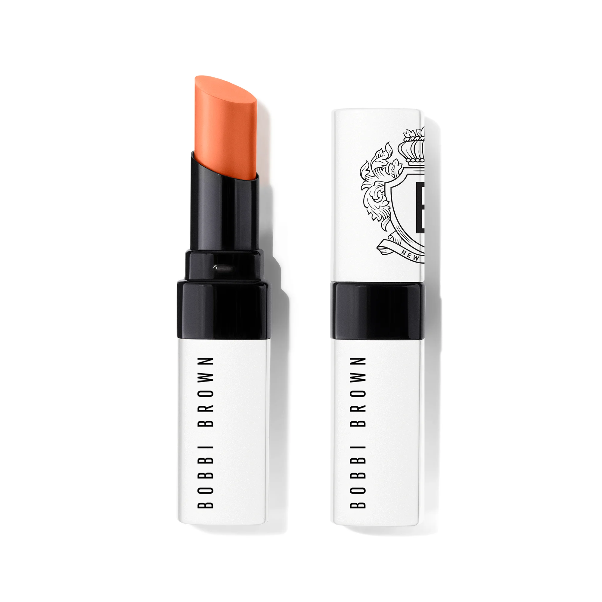 Extra Lip Tint - Baume à Lèvres Teinté |- Bare Melon