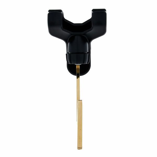 marsch smart Smartphone Holder Saxophone