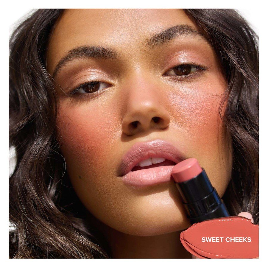 Nudestix Nudies Blush Bloom Dewy Sweet Cheeks 7g