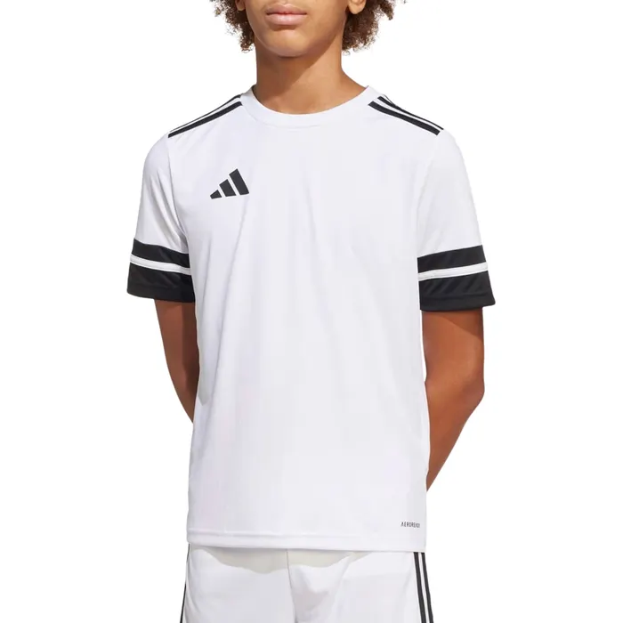 Adidas Squadra 25 Shirt Junior
